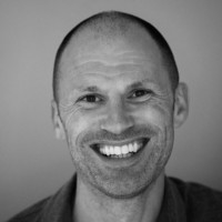 Maarten Pollet