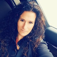 Cheryl Ray