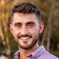 Joshua Bilodeau