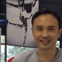 Michael Z. Li