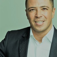 Ahmet Celik