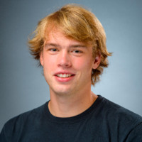 Jeffrey Lane