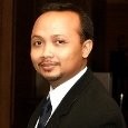 irwan kusuma