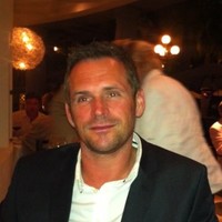 Kurt Arthur Møller