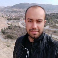 Özgür Süslü