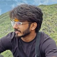 Mohit Verma