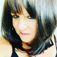 Joanne Gilmour