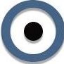 Lens Optics