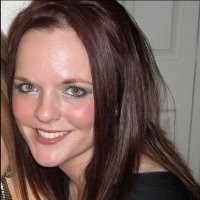 Theresa Leininger
