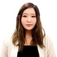 Joleen Ng
