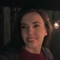 Ashlyn Cassity