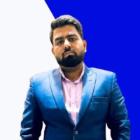 Muhammad Wasif Nazir