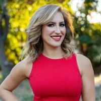Salima Sidiqi