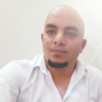 Muneer Alobaid