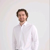 Alexandre Corriveau