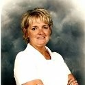 Karen Jones