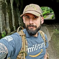 Nathan Marsom Gcgi, Csmp®, M.Ismi, Mcmi, Msyi