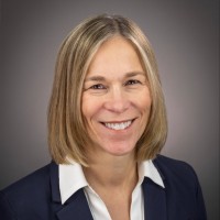 Kathie Falcone