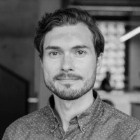 Kenneth Bengtsson Hansen