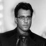 Bilal Chopra