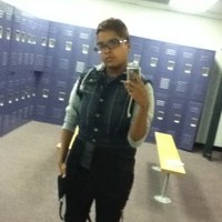 Jennifer Deshields