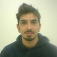 Andrea Polazzi