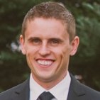Michal Skubisz