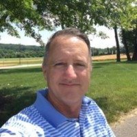 Eric M. Koehler, PGA