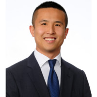 Andy Lam, Cfa
