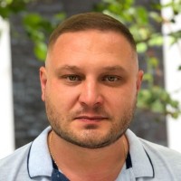 Віталій Троян