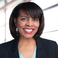 Norma Jean Evans