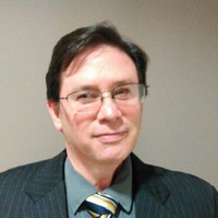 Robert Donovan
