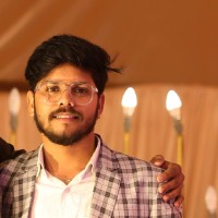 Vivek Tripathi