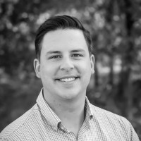 Ricky Majewski, ChFC®, CFP®