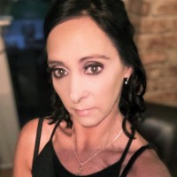 Rochelle Thompson