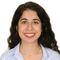 Emine Yavuz