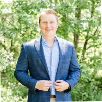 Wesley Olinger