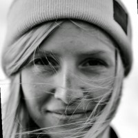Melinda Sundström