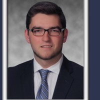 Michael Brennan
