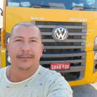 Wagner Pereira Martins