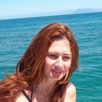 Nubia Maria Ludovico Ludovico