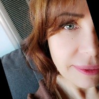 SARA Thaher