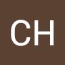 CH Sumanth