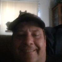 Delwin Ruda