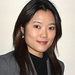 Monica Tse