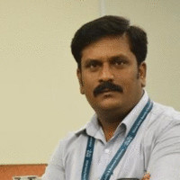 Shekar Raju