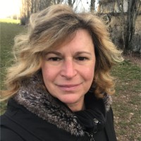 Elisa Tassinari