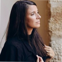 Martina Pires Cristóvão