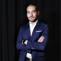 Jorge Faria De Sousa