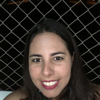 Vanessa Medina